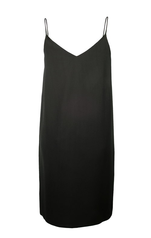 MALAGA BLACK